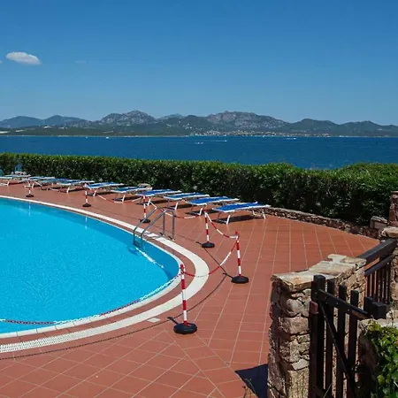 Klodge - Cuncheddi 9-3 Olbia