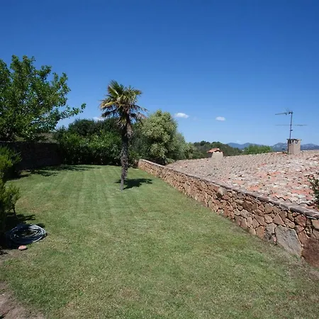 Klodge - Cuncheddi 9-3 Olbia