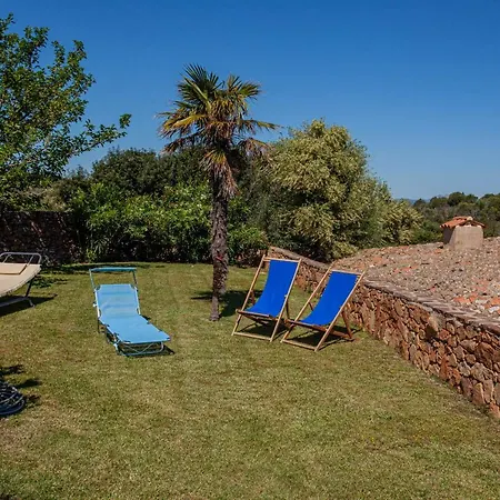 Klodge - Cuncheddi 9-3 Olbia