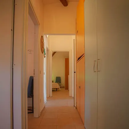 Klodge - Cuncheddi 9-3 Olbia