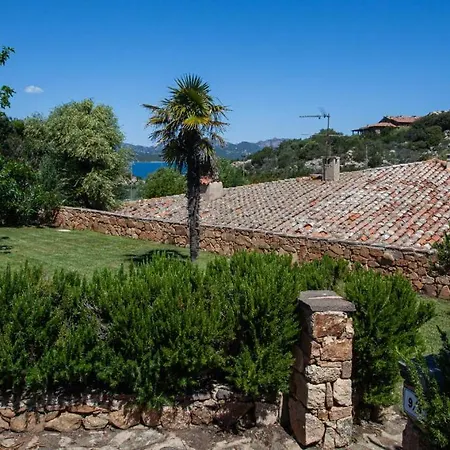 Klodge - Cuncheddi 9-3 * Olbia