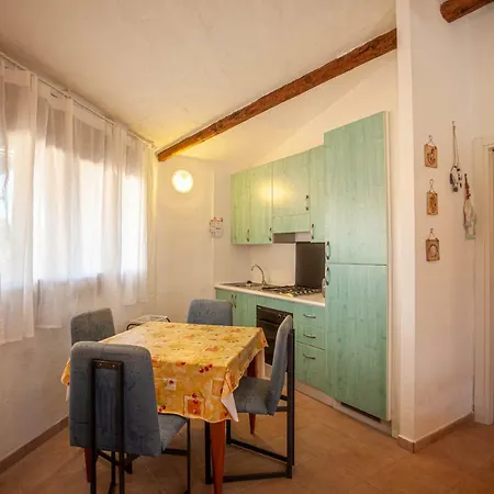 Klodge - Cuncheddi 9-3 * Olbia